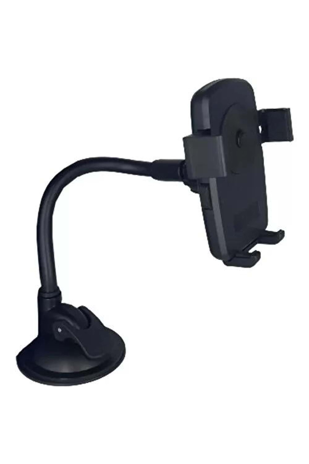 AKSESUAR POWERWAY TT-21 ARAÇ TUTACAĞI