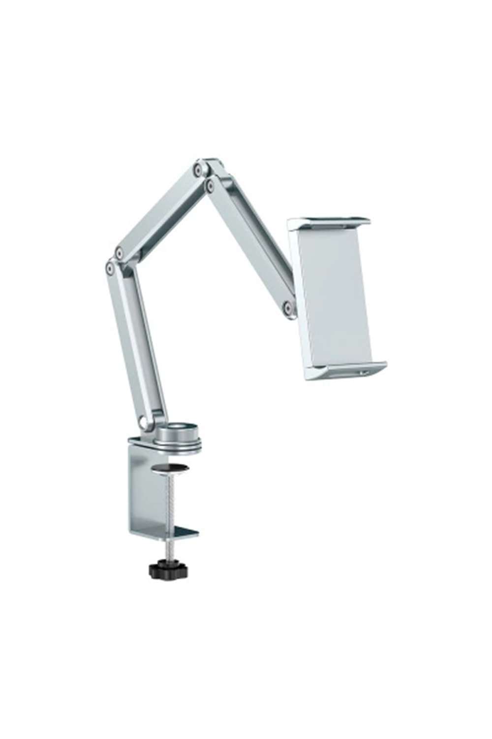 WIWU ZM001 FOLDABLE TABLET STAND