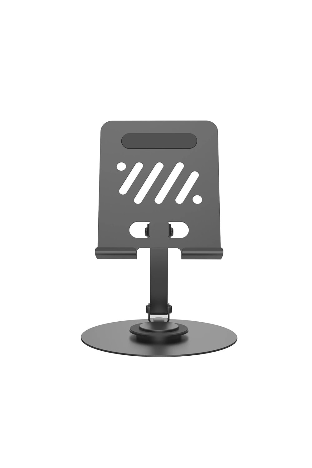 WIWU ZM-013 DESKTOP ROTATION STAND