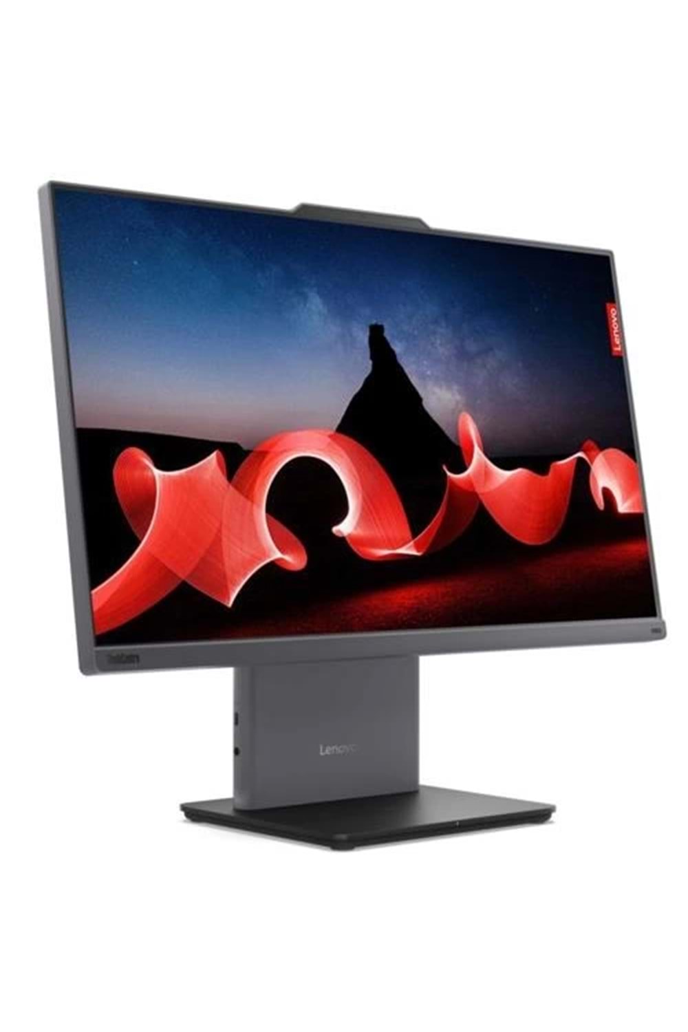 ALL IN ONE LENOVO Neo 50a 12SC000QTR i5-13420H 16GB 512GB 23.8