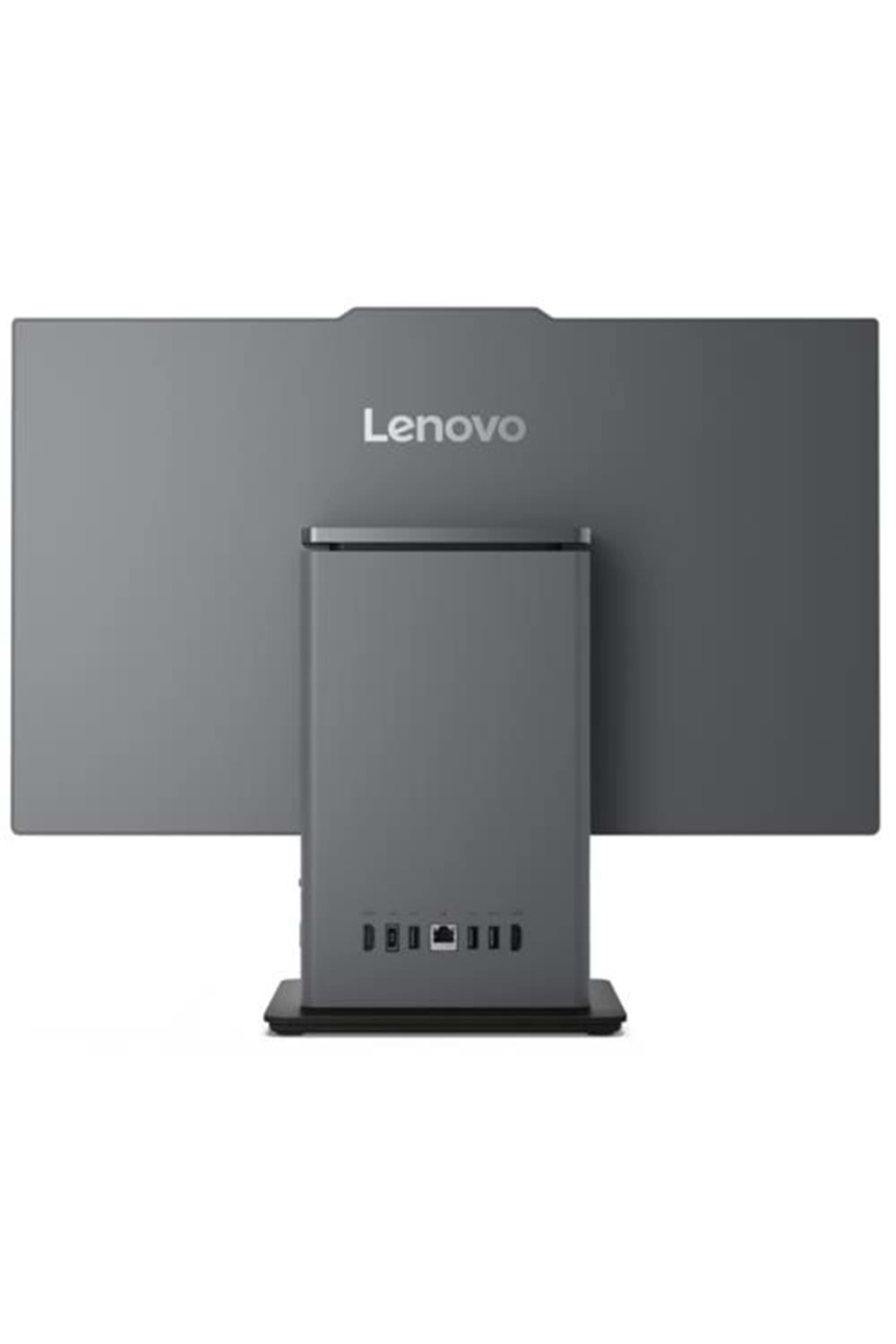 ALL IN ONE LENOVO Neo 50a 12SC000QTR i5-13420H 16GB 512GB 23.8