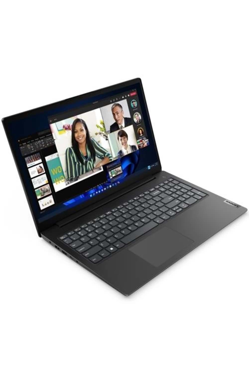 NOTEBOOK LENOVO V15 83A10096TR i5-13420H 8GB 512GB 15.6