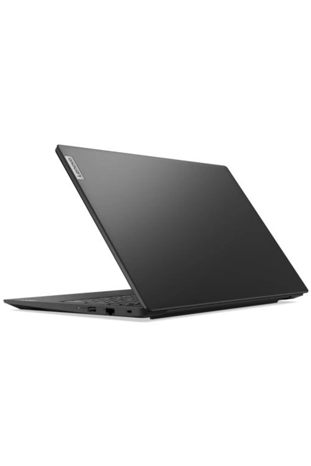 NOTEBOOK LENOVO V15 83A10096TR i5-13420H 8GB 512GB 15.6