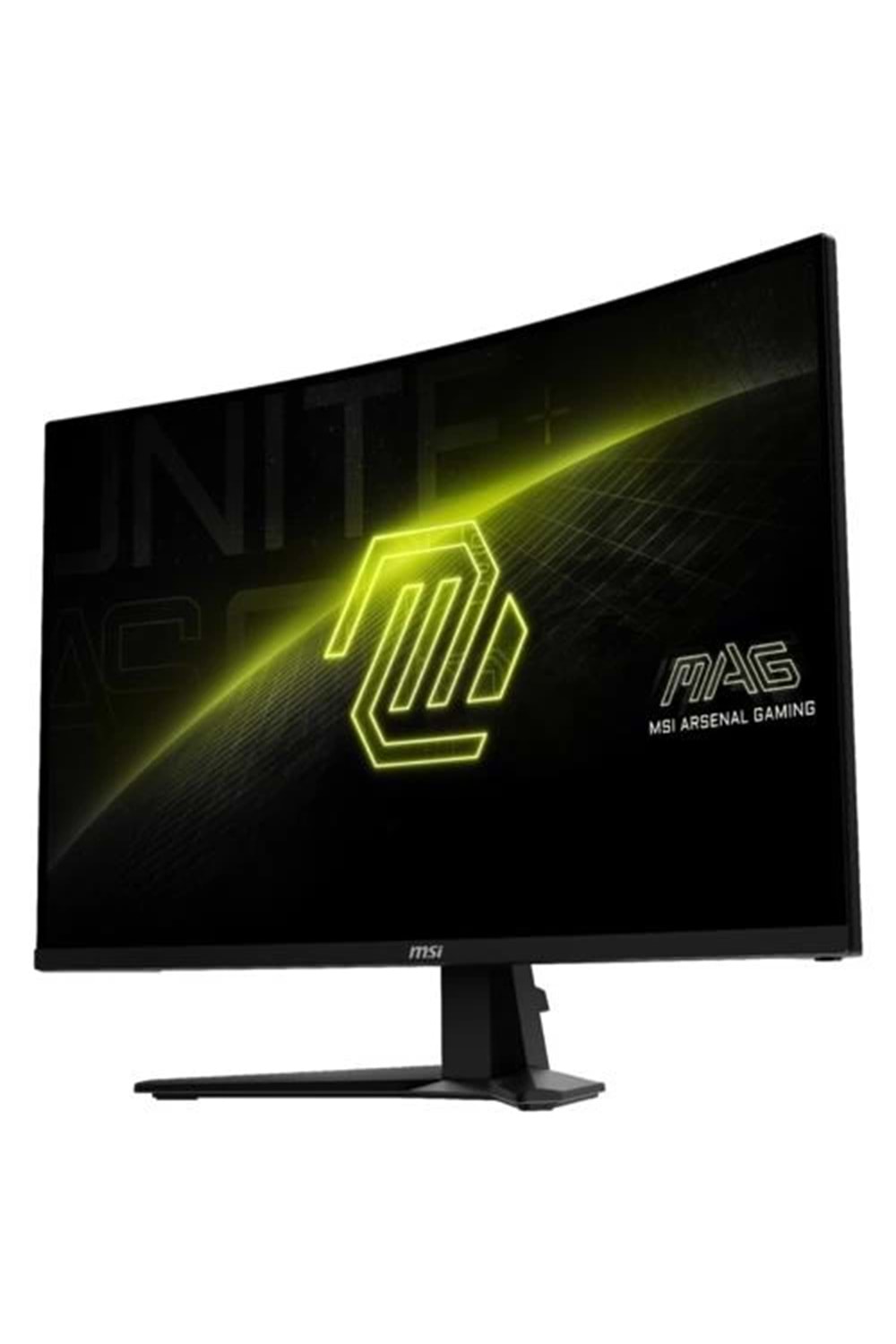 MONITOR MSI 31.5