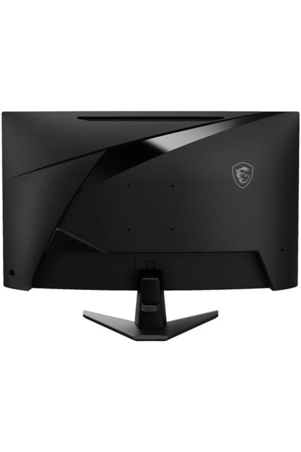 MONITOR MSI 31.5
