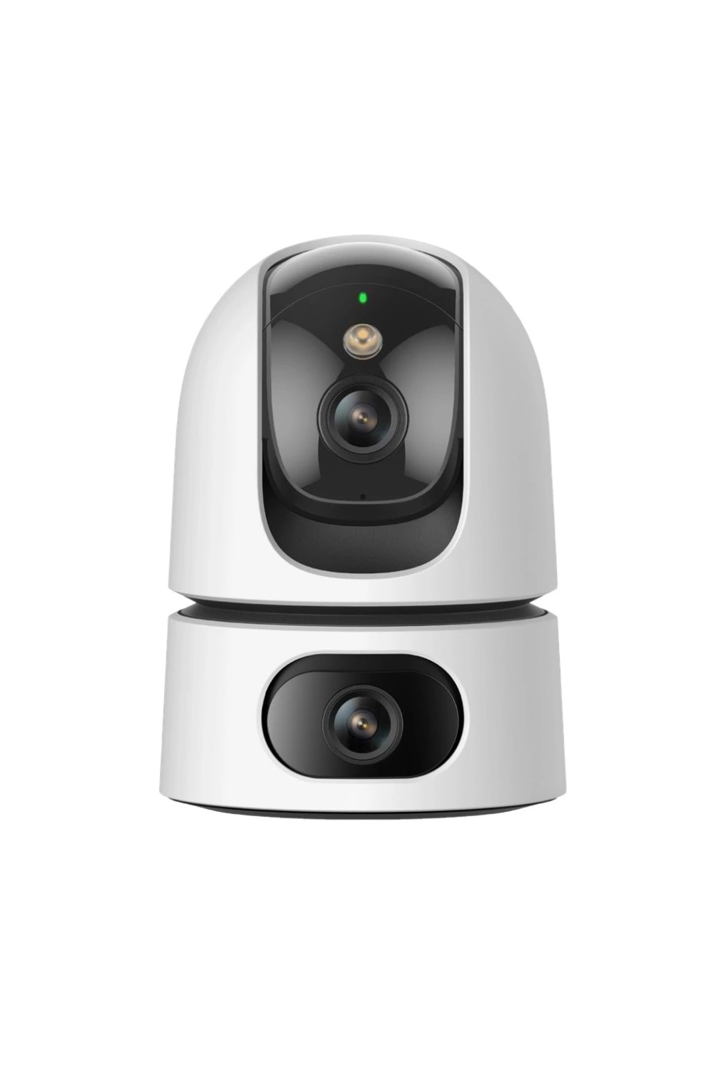 IMOU IPC-S2XP-6M0WED 6MP RANGER DUAL INDOOR SECURITY