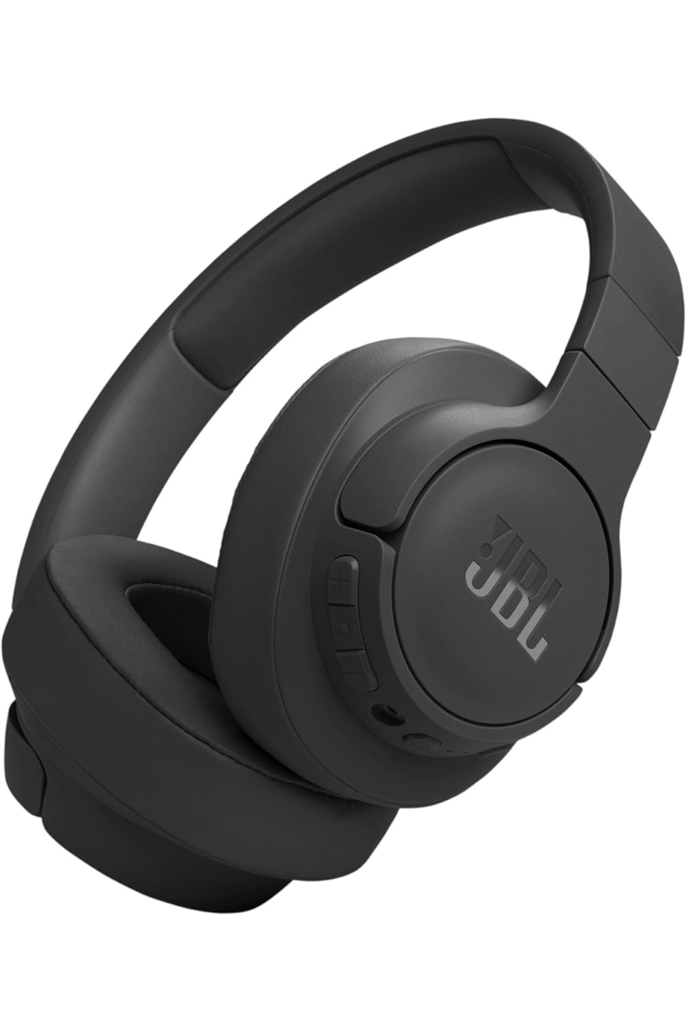 Kulaklık JBL Tune 770Bt ANC Bluetooh Siyah