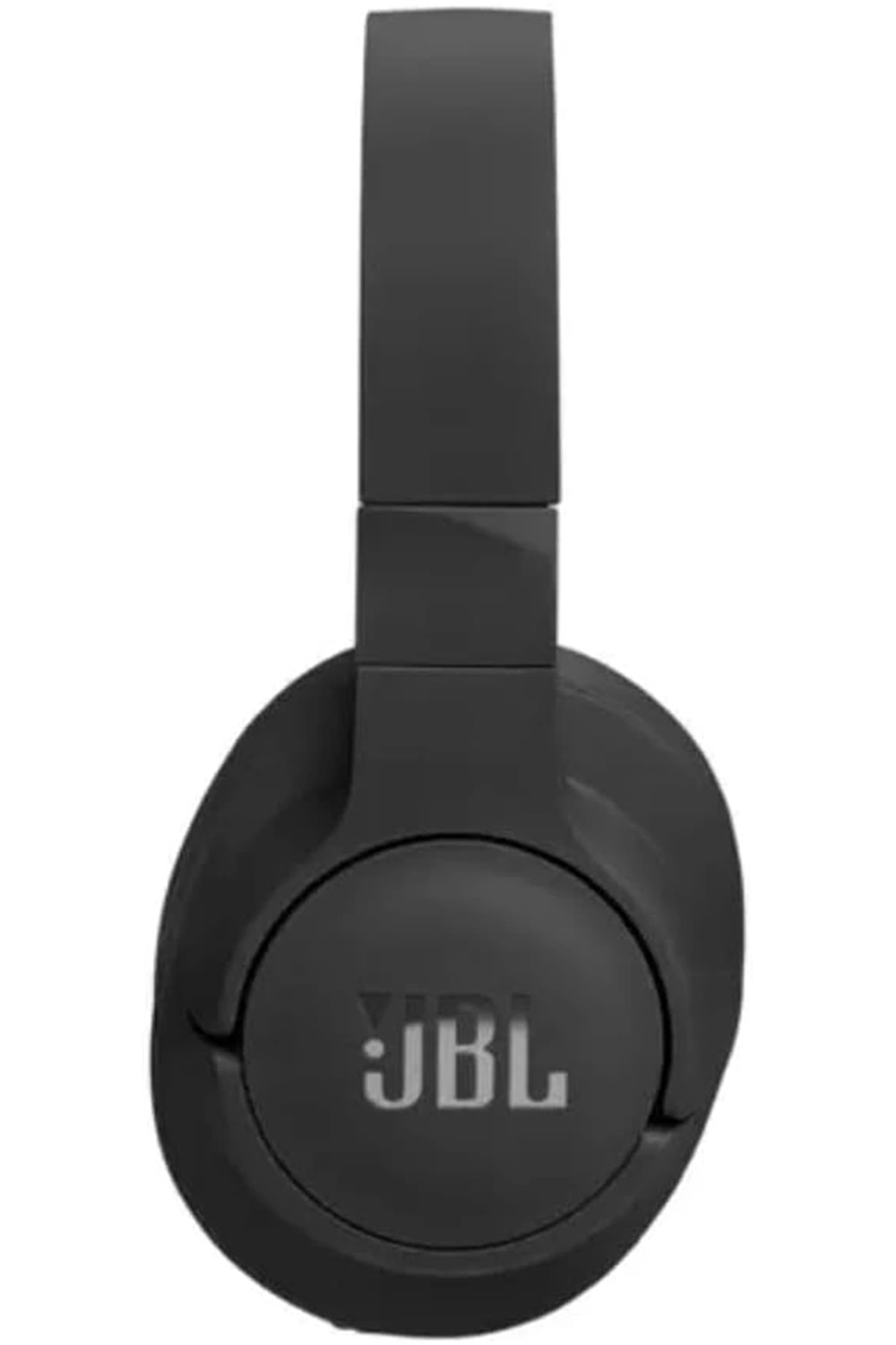 Kulaklık JBL Tune 770Bt ANC Bluetooh Siyah