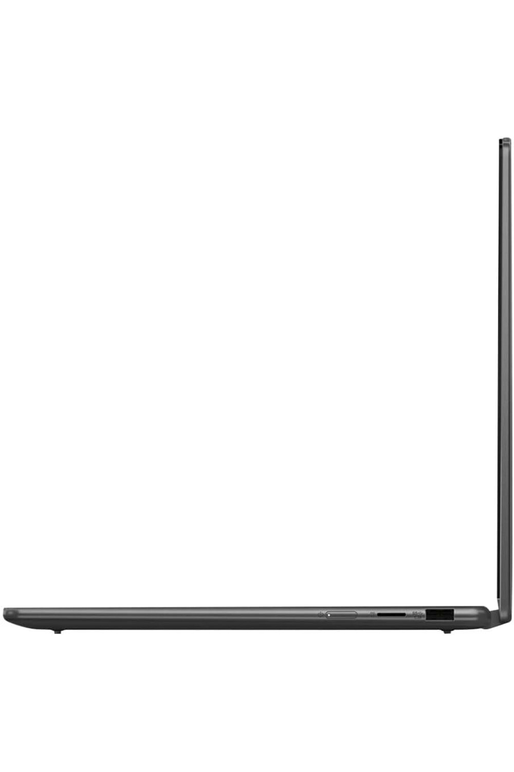 LENOVO YOGA 7 Core Ultra 7 155U 16GB 1TB 14