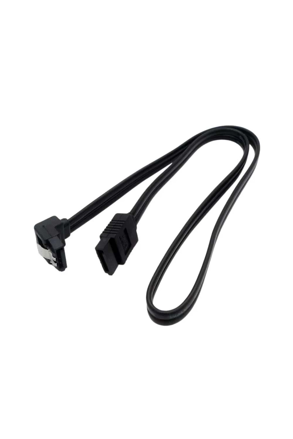 KABLO SATA DATA KABLOSU