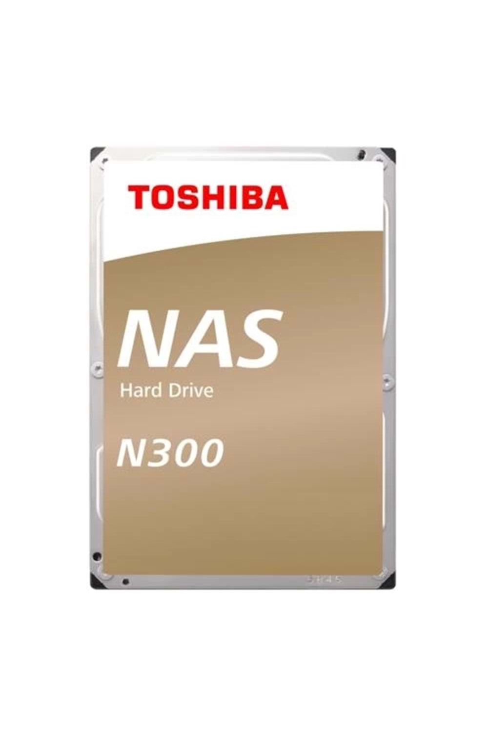 Hdd Toshiba 3.5