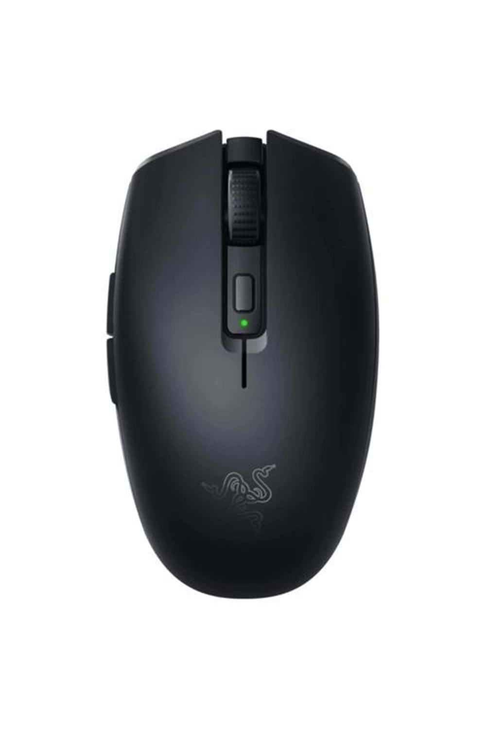 MOUSE RAZER Orochi V2 Wireless RZ01-03730100-R3C1 SİYAH