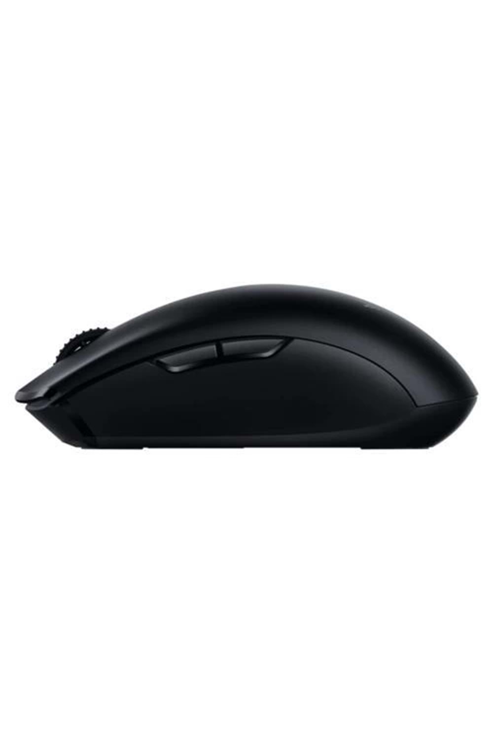 MOUSE RAZER Orochi V2 Wireless RZ01-03730100-R3C1 SİYAH