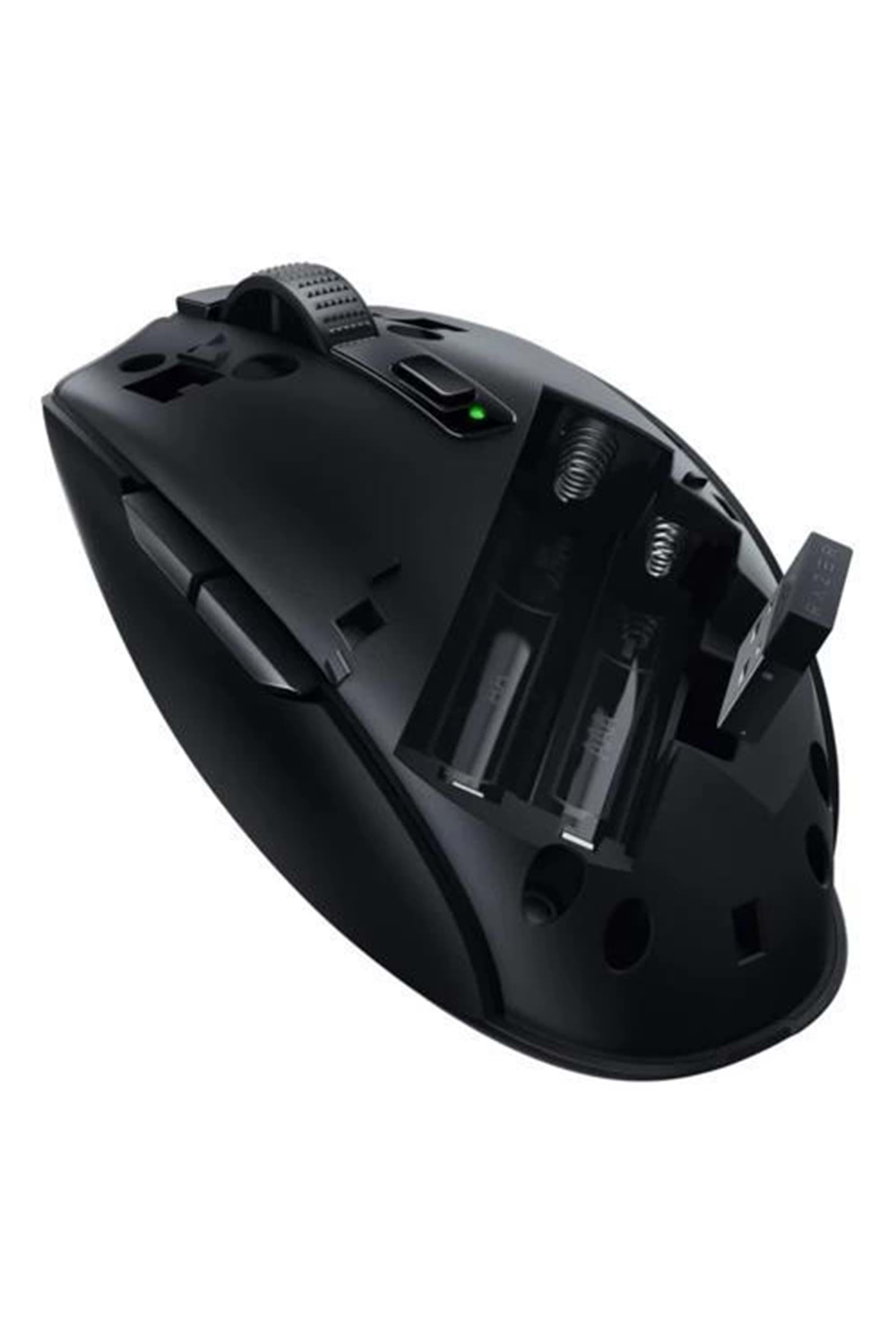 MOUSE RAZER Orochi V2 Wireless RZ01-03730100-R3C1 SİYAH