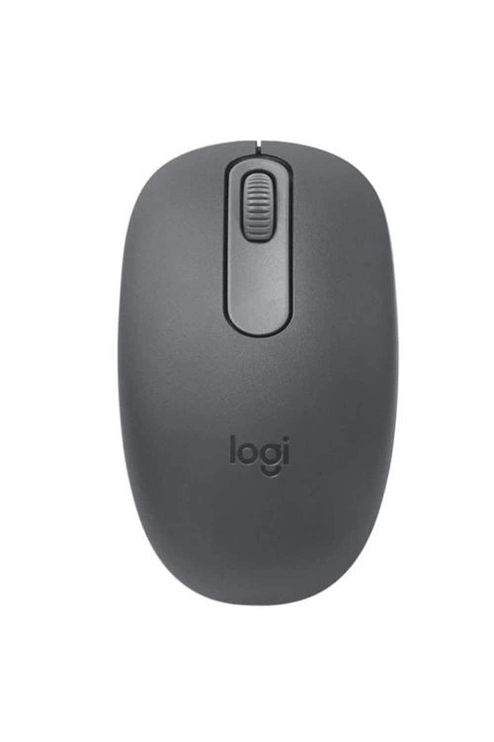 MOUSE LOGITECH M196 Kablosuz Bluetooth 910-007459 Siyah