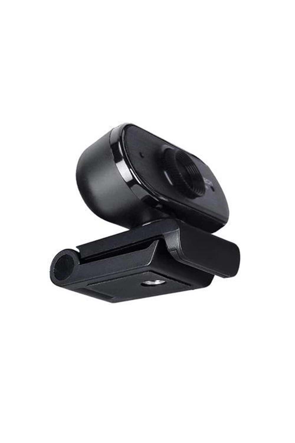 Webcam A4Tech Pk925H 1080P Full Hd Web Kamera Anti-Glare