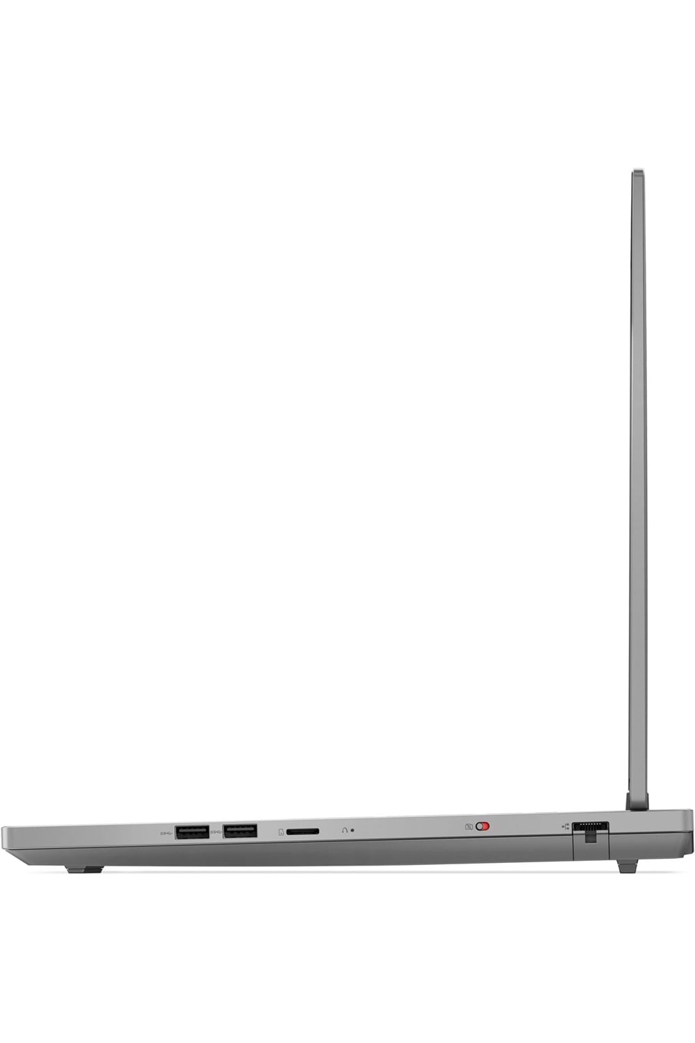 LENOVO LEGION 5 83DG00E8TR i9-14900HX 32GB 1TB 8GB RTX4070 16