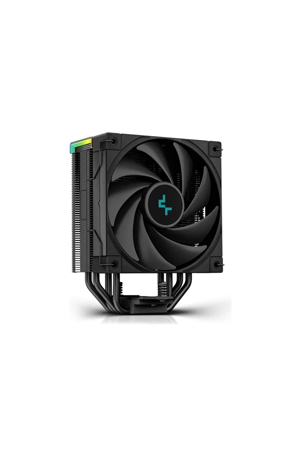 ISLEMCI FANI DEEPCOOL AK400 Digital 120MM Intel 1700p-AMD