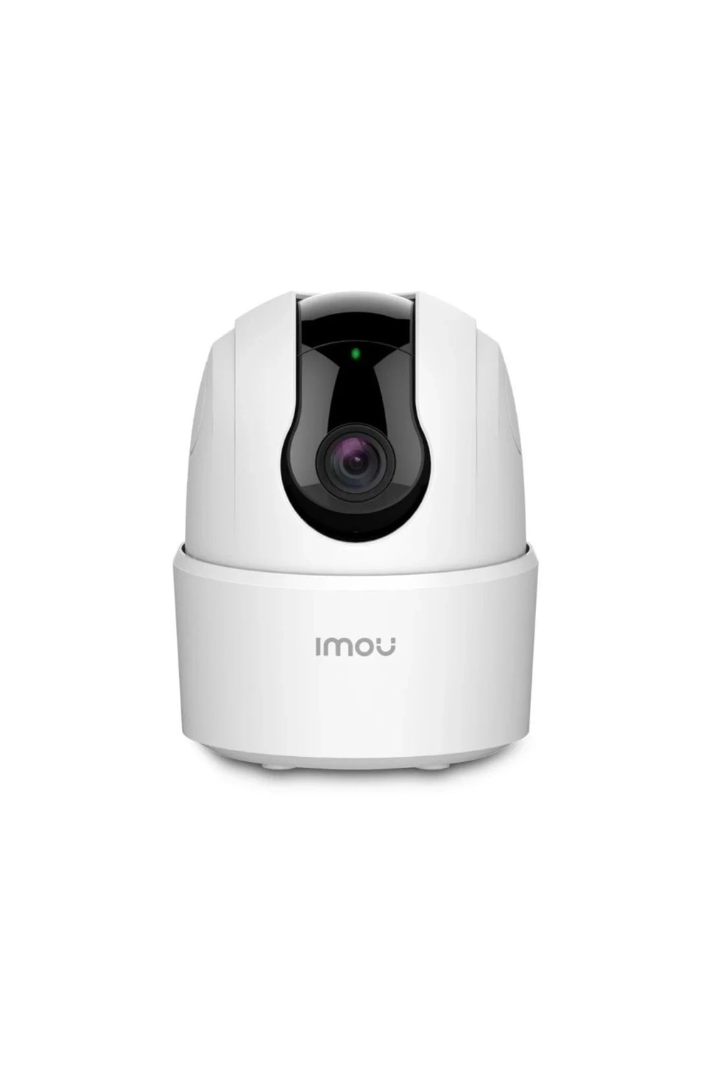 Imou Pc-K2Ecp-3H1W 3Mp Ranger 2C Indoor Security