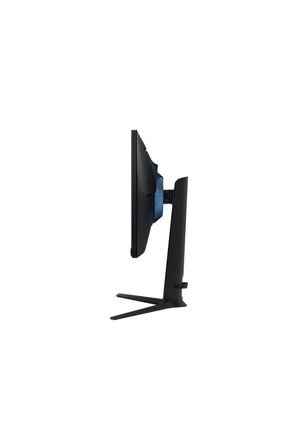 MONITOR SAMSUNG 27