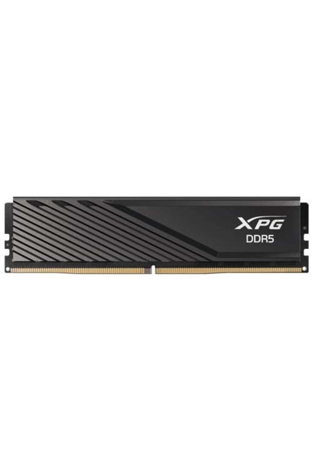 BELLEK XPG Lancer Blade 16GB DDR5 CL34 6000MHz AX5U6000C3416G