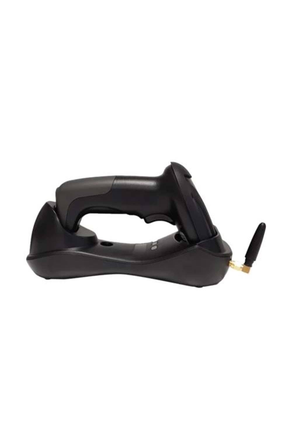 Perkon Tıger Ls42 2D Kablosuz Barkod Okuyucu