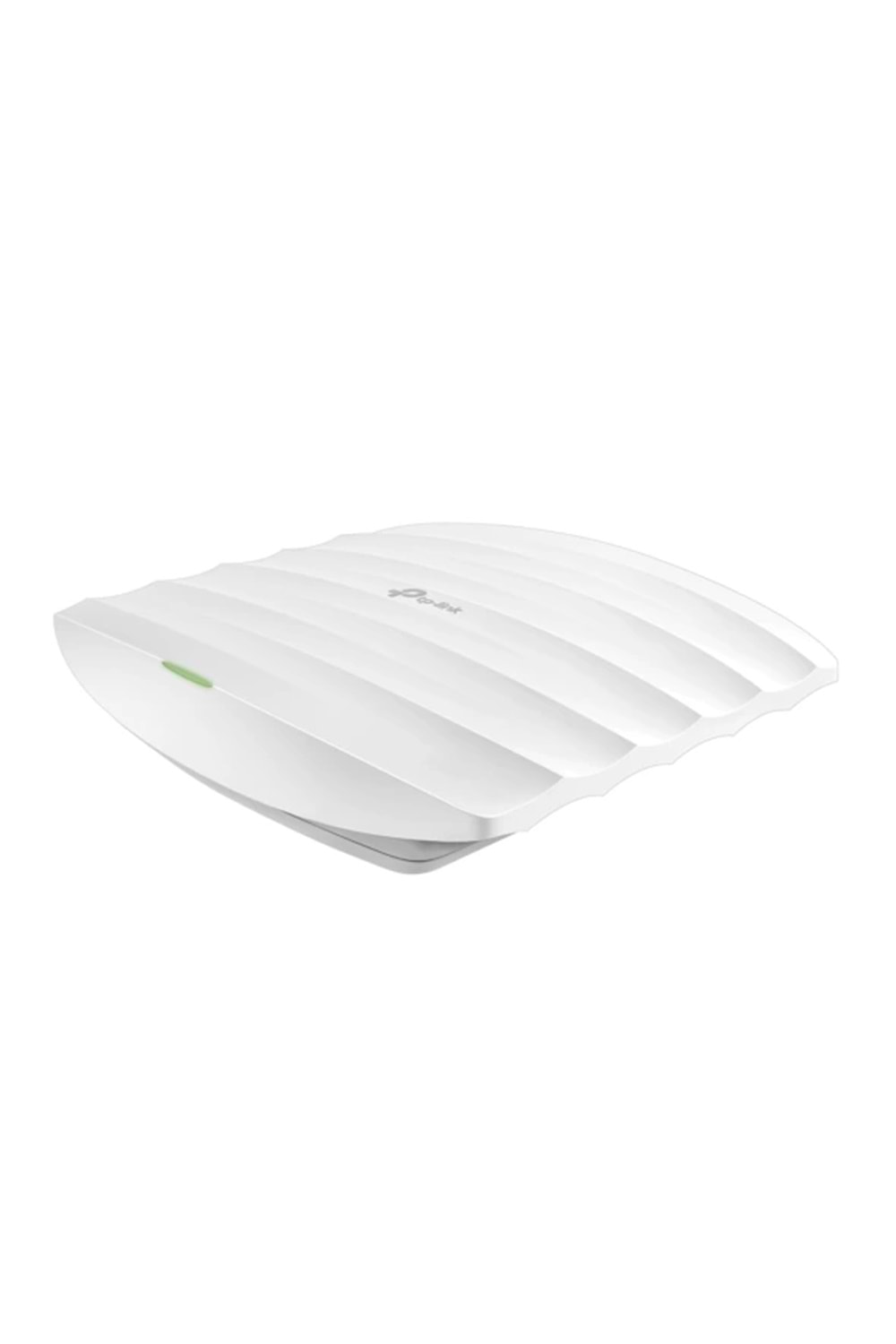 TP-LINK OMADA EAP110 TAVAN TİPİ Wi-Fi Access Point