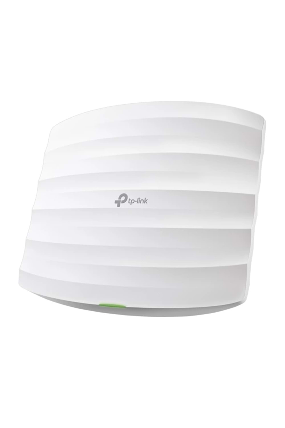 TP-LINK OMADA EAP110 TAVAN TİPİ Wi-Fi Access Point
