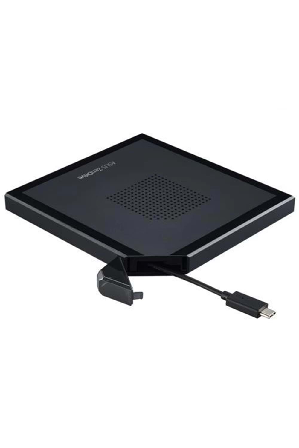 Optıc Okuyucu Asus Zendrive V1M Sdrw-08V1M-U 24X Usb-C Siyah