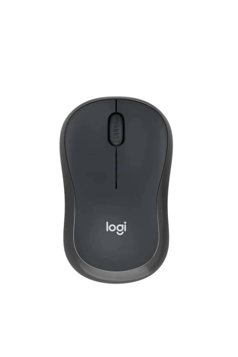 Mouse Logıtech M240 Sessiz Bluetooth 910-007182 Siyah