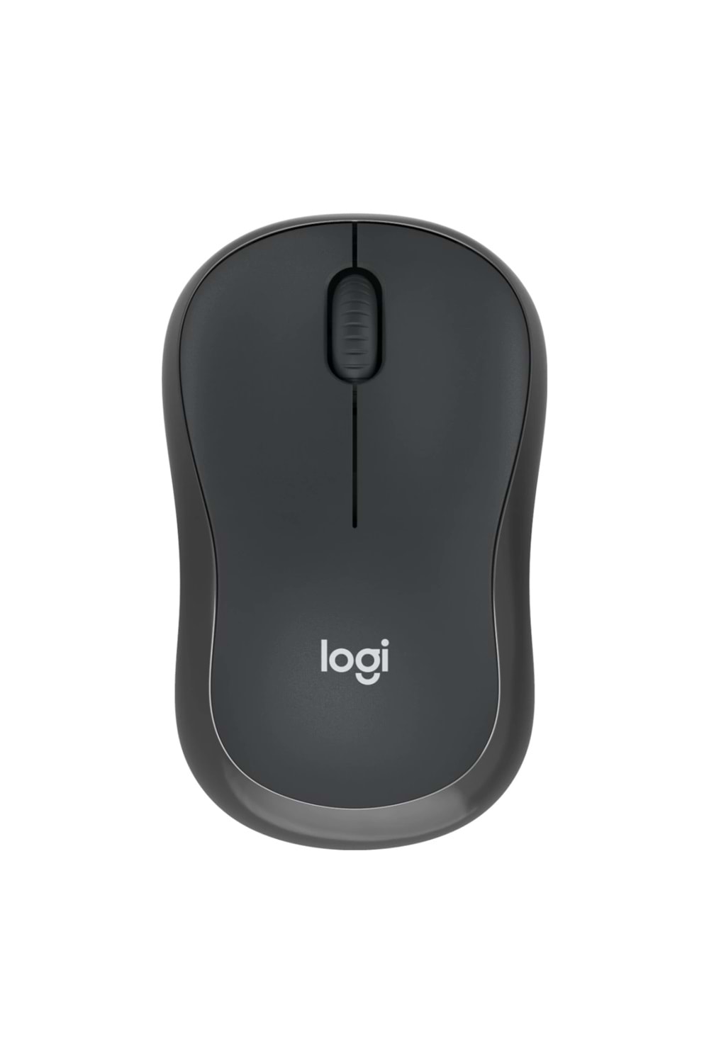 Mouse Logitech M241 Sessiz Bluetooth 910-007471 Siyah