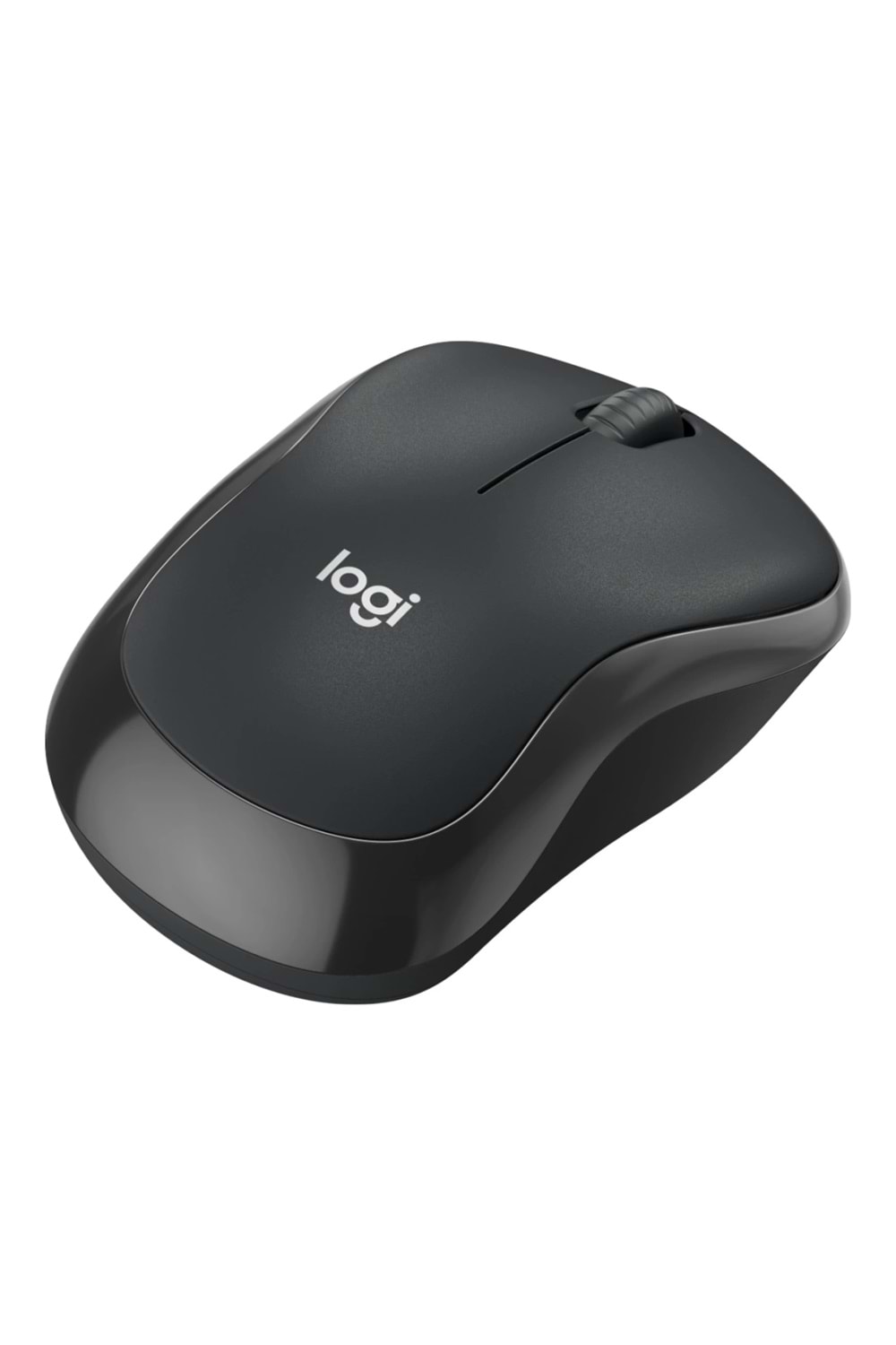 Mouse Logitech M241 Sessiz Bluetooth 910-007471 Siyah