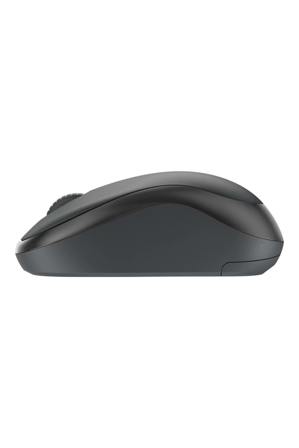 Mouse Logitech M241 Sessiz Bluetooth 910-007471 Siyah