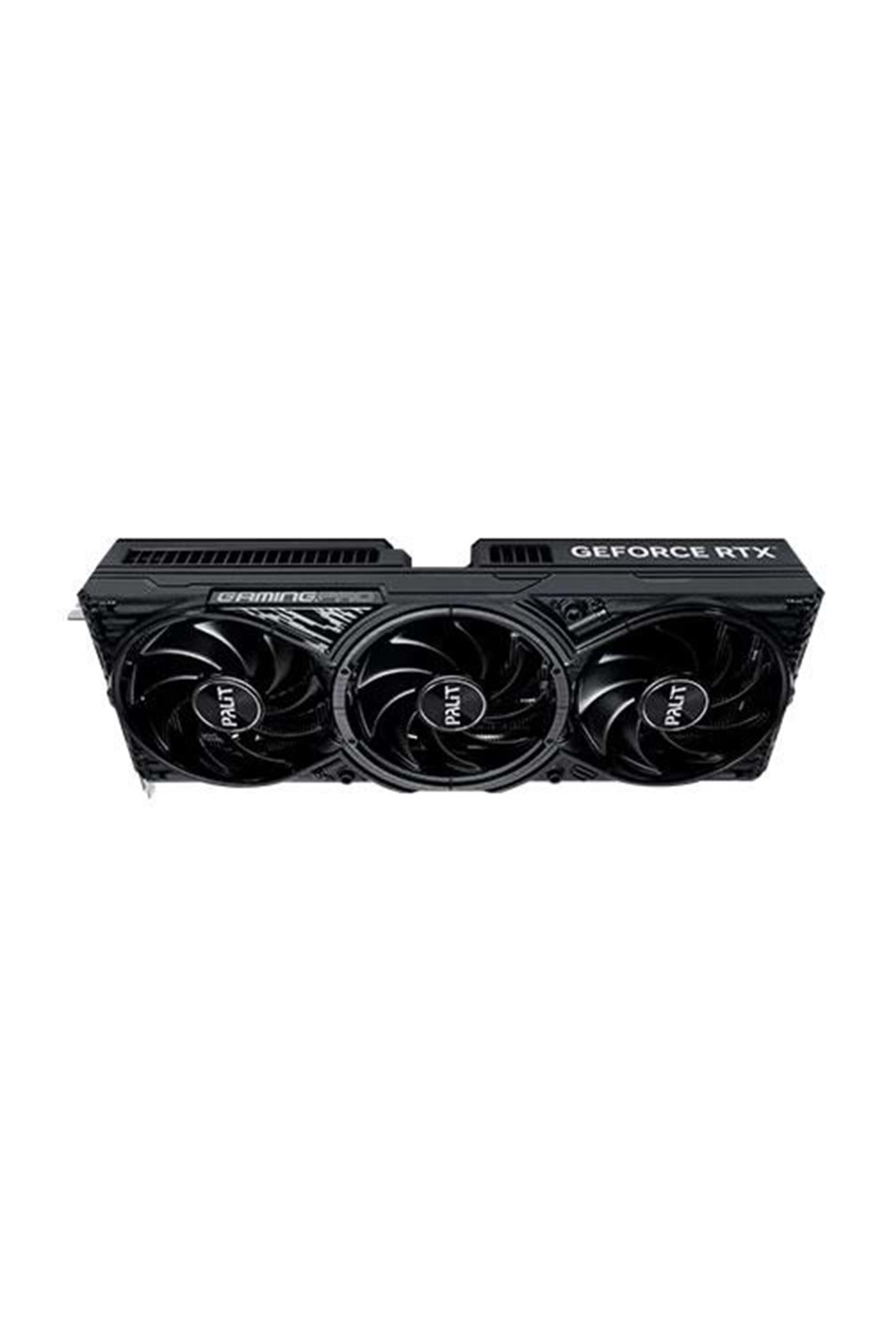 Ekran Kartı Palit Rtx5070Ti GamingPro 16Gb 256Bit Gddr7