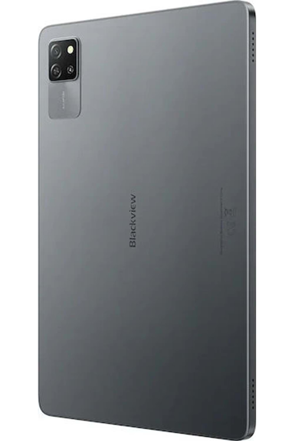 TABLET Blackview Tab60WIFI 10.1