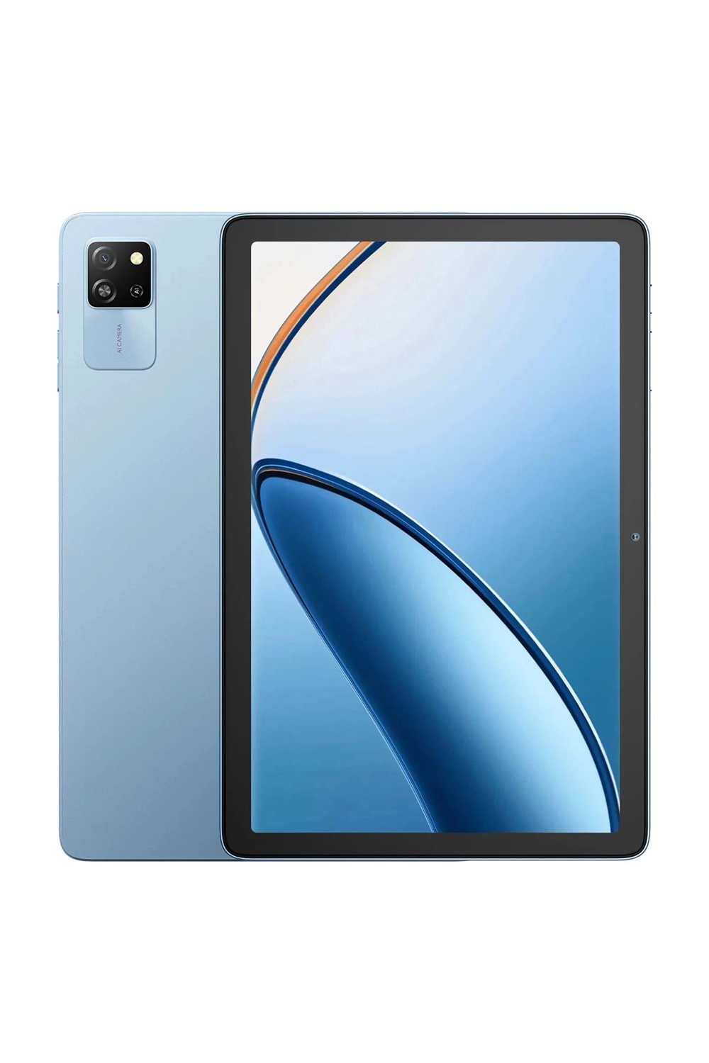 TABLET Blackview Tab60WIFI 10.1