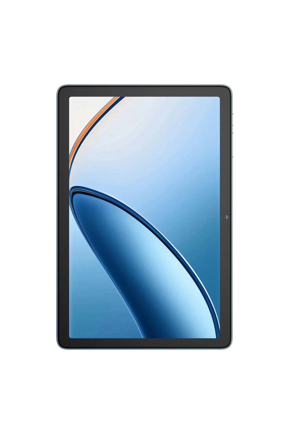 TABLET Blackview Tab60WIFI 10.1