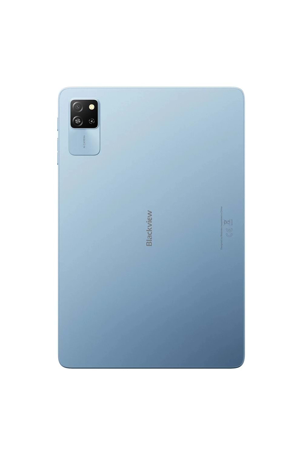 TABLET Blackview Tab60WIFI 10.1