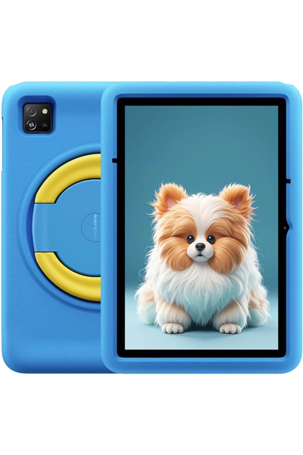 TABLET Blackview TabA6 Kids 10.1