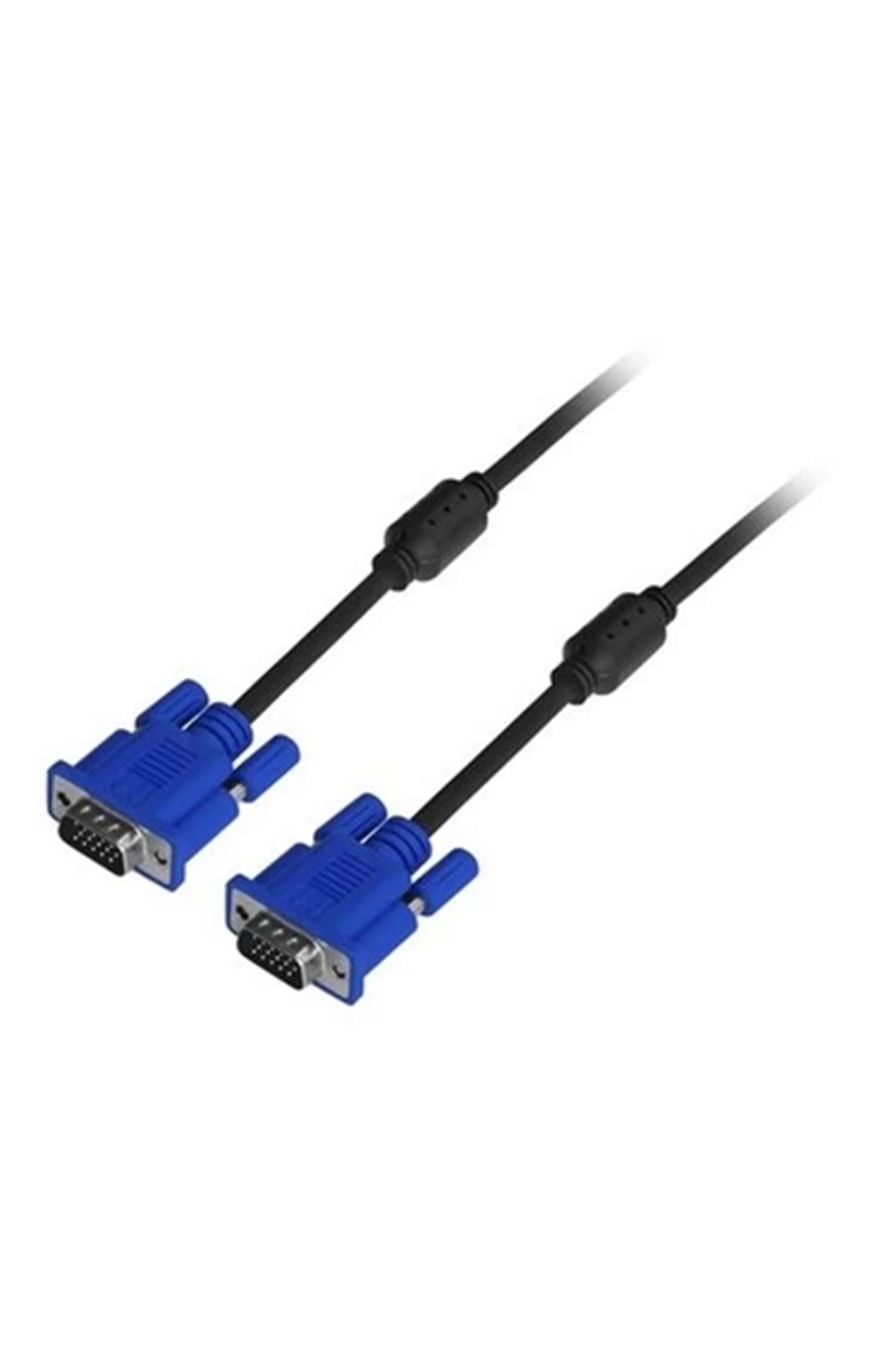 KABLO FRISBY FA-VG09 1,8MT