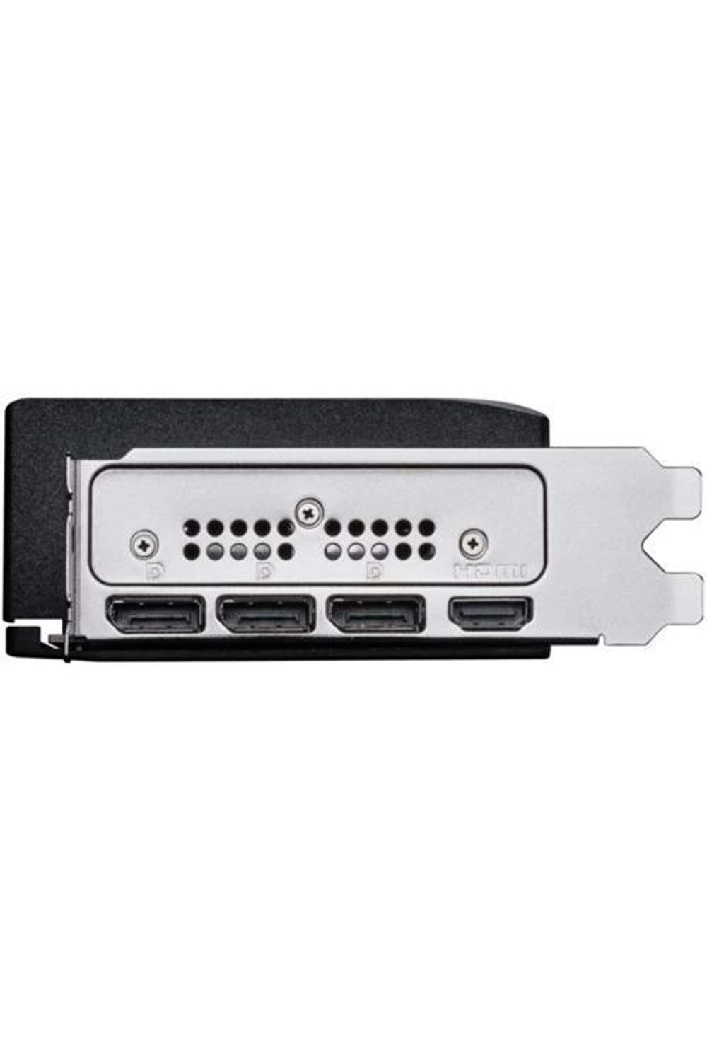 Ekran Kartı Msi Rtx5070Ti Shadow X3 Oc 16Gb 256Bit Dx12 Gddr7