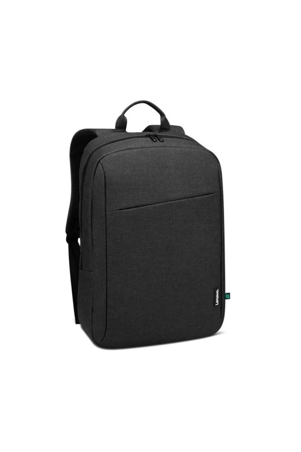 ÇANTA LENOVO B210 SIRT ÇANTASI 16