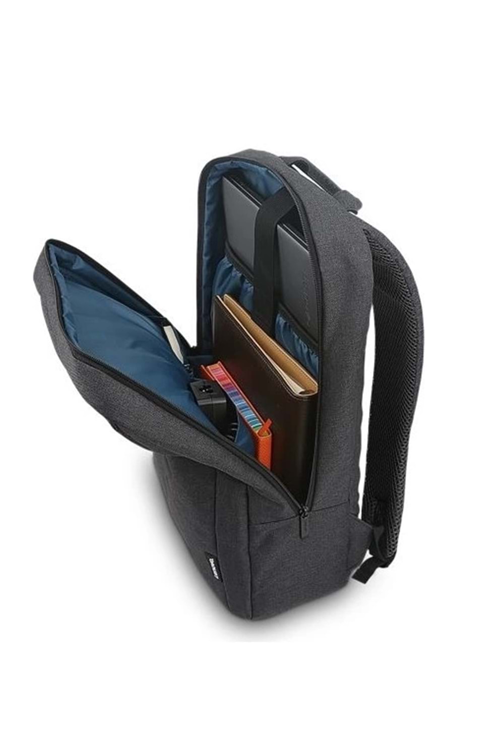 ÇANTA LENOVO B210 SIRT ÇANTASI 16