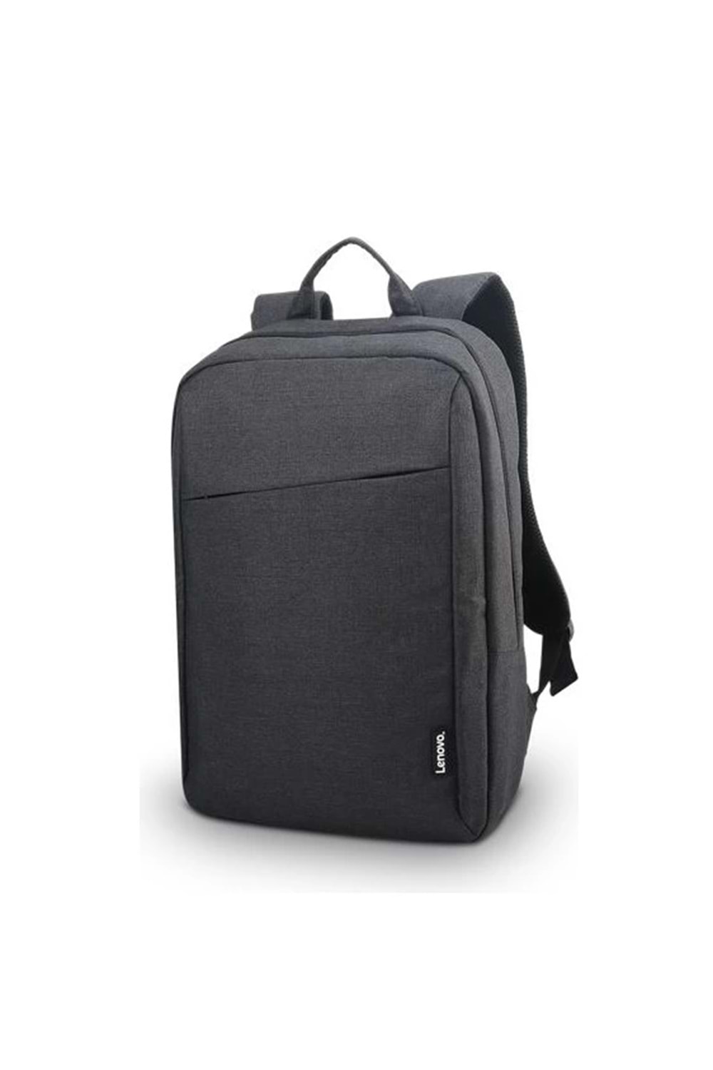 ÇANTA LENOVO B210 SIRT ÇANTASI 16