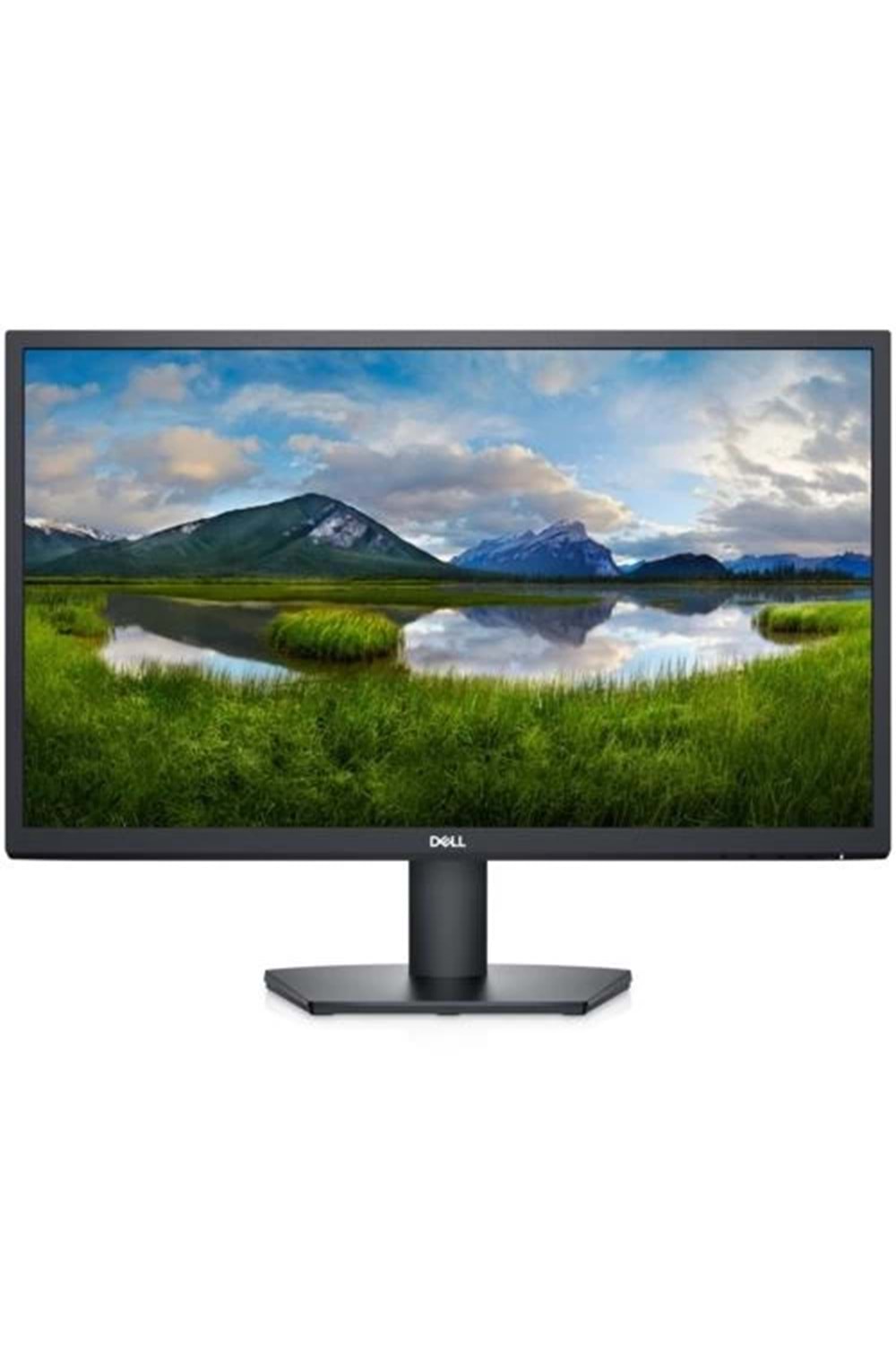 MONITOR DELL 23.8