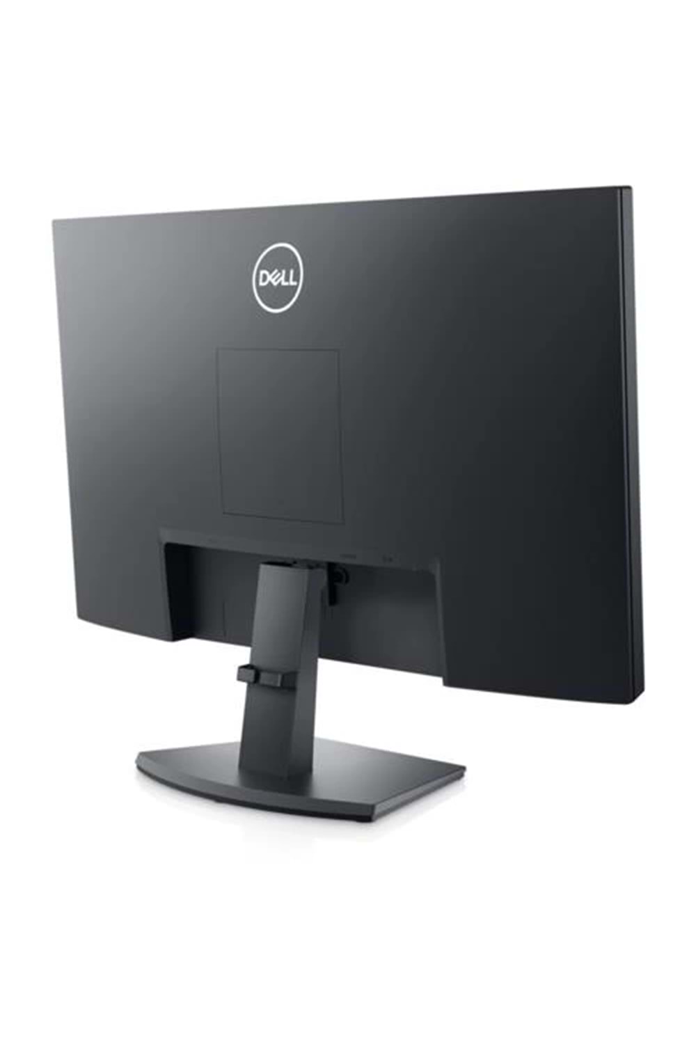MONITOR DELL 23.8