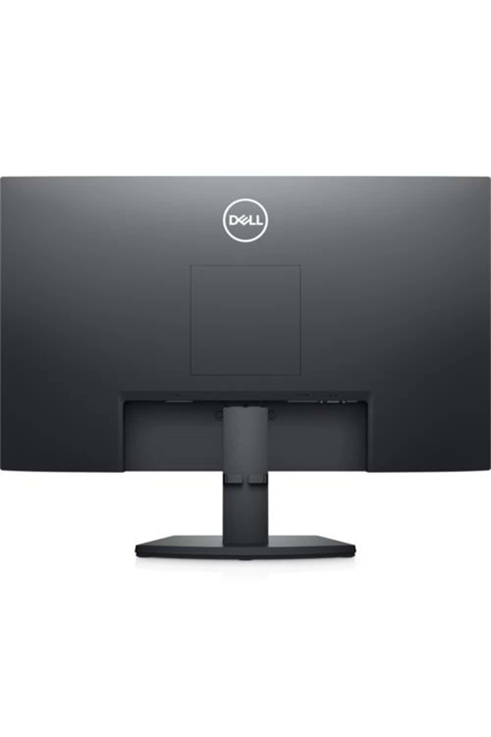 MONITOR DELL 23.8