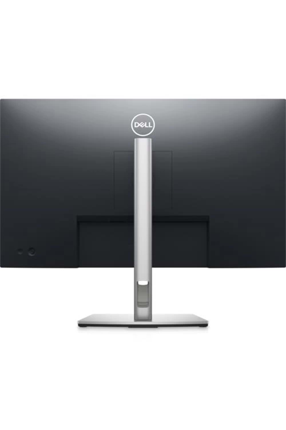 Monıtor Dell 27