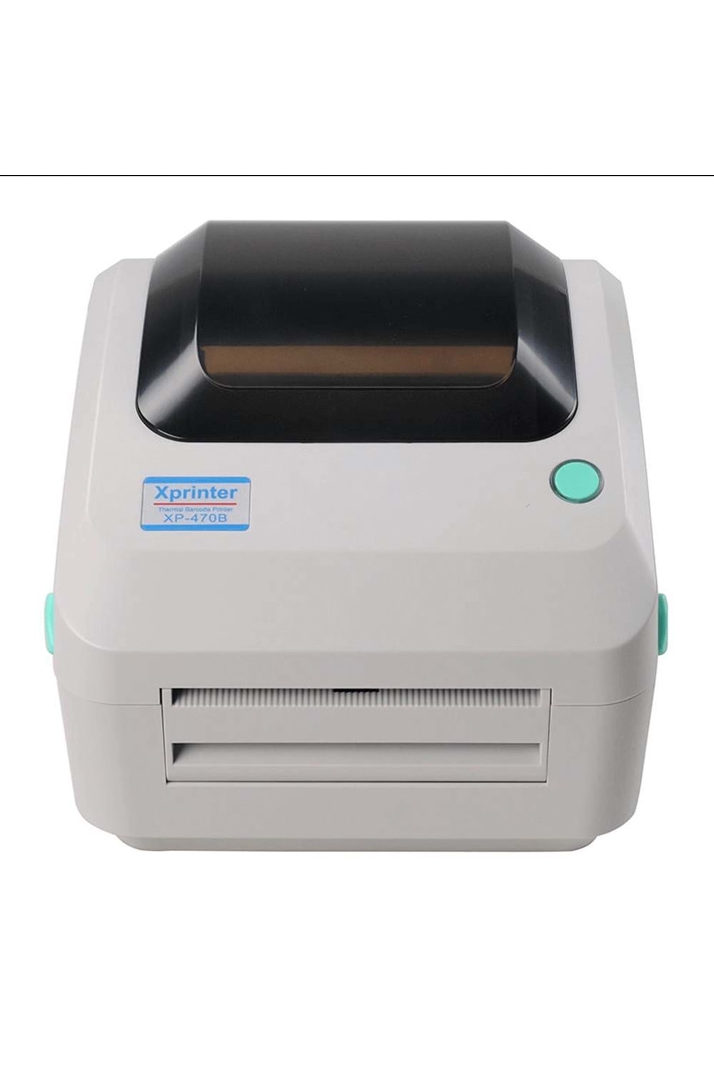 BARKOD YAZICI XPRINTER XP470B USB