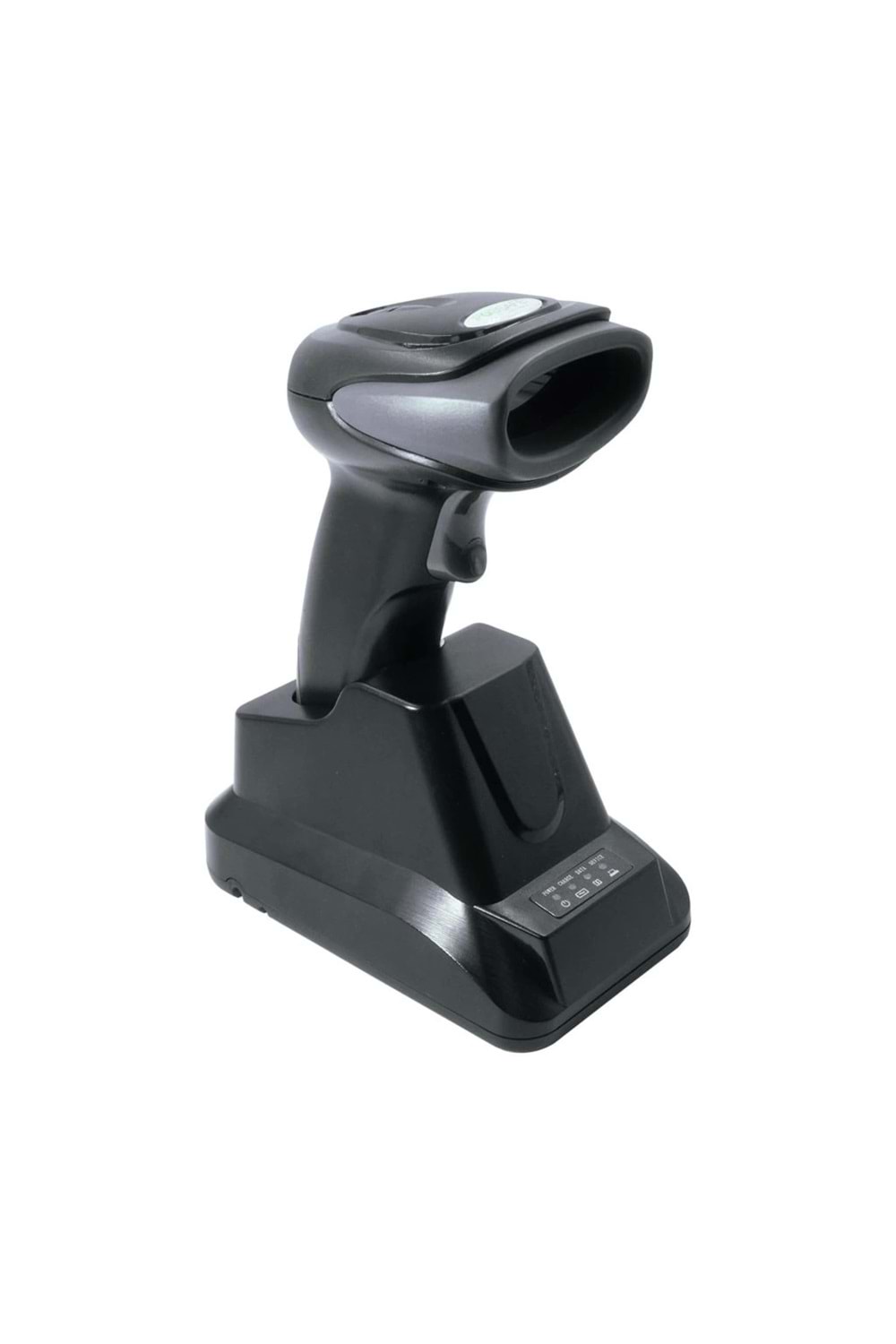 Barkod Okuyucu Possafe Lbc-202 Wıreless